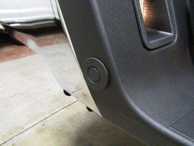 Ford F-250 Super Duty 2017 photo 6